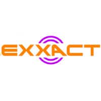 exact-fm-logo.jpg