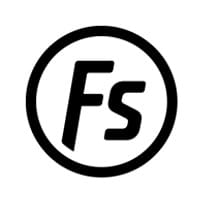 fstoppers-logo.jpg