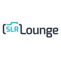 slrlounge-logo.jpg